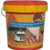 Dispersion Aqueuse Prete A L'emploi Sikargard Protection Toitures Inclinees -Pavés De Jardin Soldes 725291 Sj5wq1ID5cFbkWKtAzQ0pO9vuw8XCf5vHzg0SSvJU4odL9zyH6lwgXFsQlRVgf6I84j5r6CHUmnij04EUPHcXA