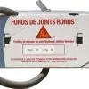 Fonds De Joints SIKA