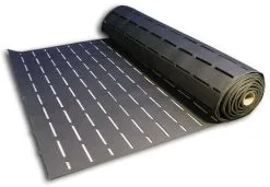 Sous Couche Acoustique Sikalayer-05