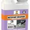 PRB SA Decapant Liquide Pour Epoxy Et Peintures (Voiles Et Traces) NETTOYANT DECAPANT EPOXY 250