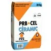 PRB SA Systeme D'etancheite Liquide Sous Carrelage Et Sous Chape KIT PRB CEL CERAMIC A+B Kit De 32kg