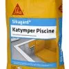 Enduit Esthetique Sikagard Katymper Piscine Transparent Sac De 25kg -Pavés De Jardin Soldes 738975 prRwAYMwiId 2mD iIjSVmDfVUQyciYMWsiaHpDBkyO546goqxf9i4hFyql6vt2FglQQFAlXZERrdU90l3Og