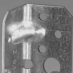 Simpson Strong-Tie Sabots A Ailes Exterieures SBE76/152 -Pavés De Jardin Soldes 778815 3Bt9W10ElVRUlraxsWM unpco5zJeZfdF4W WkV18Vki9CrOVPhdwU D4ZZBNX6K