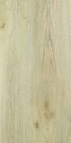 ALSAPAN SAS Revetement De Sol Stratifie CLIP 400 5G 702 Aristote - Long. 128,6cm X Larg. 19,2cm X Ep. 8mm