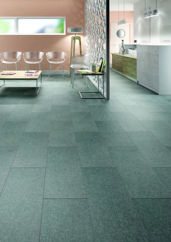 ALSAPAN SAS Revetement De Sol Vinyle Rigide IDEAL Lame L4 Atlas - Long. 123,7cm X Larg. 22,5cm X Ep. 5,5mm 4 ALSAPAN SAS Revetement De Sol Vinyle Rigide IDEAL Lame L4 Atlas - Long. 123,7cm X Larg. 22,5cm X Ep. 5,5mm – Image 2