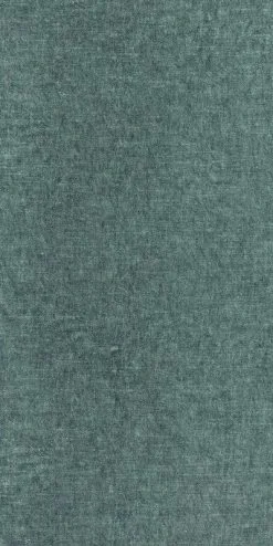 ALSAPAN SAS Revetement De Sol Vinyle Rigide IDEAL Lame L4 Atlas - Long. 123,7cm X Larg. 22,5cm X Ep. 5,5mm