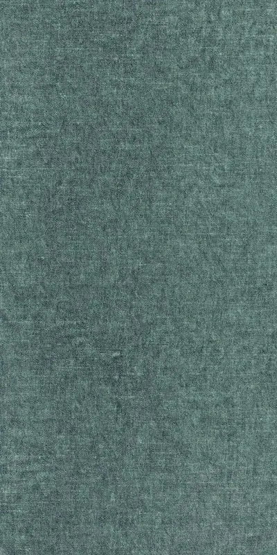 ALSAPAN SAS Revetement De Sol Vinyle Rigide IDEAL Lame L4 Atlas - Long. 123,7cm X Larg. 22,5cm X Ep. 5,5mm 3 ALSAPAN SAS Revetement De Sol Vinyle Rigide IDEAL Lame L4 Atlas - Long. 123,7cm X Larg. 22,5cm X Ep. 5,5mm