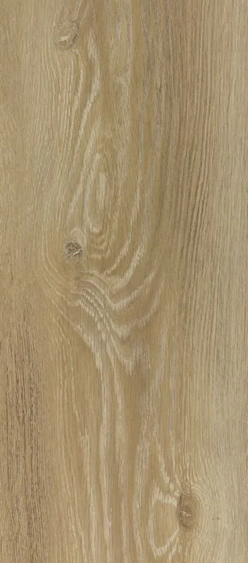 ALSAPAN SAS Revetement De Sol Stratifie CLIP 400 5G 705 Papyrus - Long. 128,6cm X Larg. 19,2cm X Ep. 8mm 3 ALSAPAN SAS Revetement De Sol Stratifie CLIP 400 5G 705 Papyrus - Long. 128,6cm X Larg. 19,2cm X Ep. 8mm