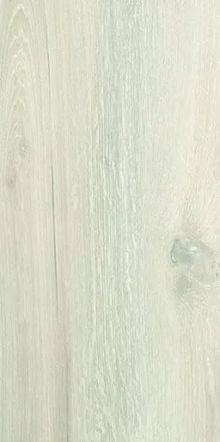 ALSAPAN SAS Revetement De Sol Stratifie OSMOZE 5G 701 Platon - Long. 128,6cm X Larg. 19,2cm X Ep. 8mm