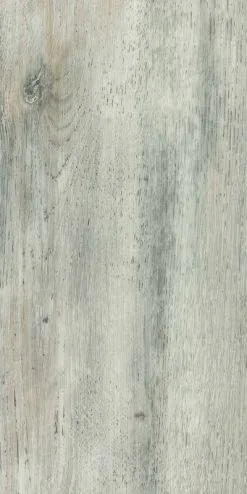 ALSAPAN SAS Revetement De Sol Vinyle Rigide IDEAL Lame L6 Morphee - Long. 123,7cm X Larg. 22,5cm X Ep. 5,5mm