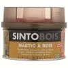 DESAMAIS SAS SINTOBOIS BTE 170ML CH.CL. MASTIC BOIS -Pavés De Jardin Soldes 793893 c5sLI6S5Uv39Xx7BFG1NeoiUK3BLg JB2SDzOfZ4EE