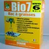 AB7 INDUSTRIES BIO 7 GRAISSES ENTRETIEN 480gr -Pavés De Jardin Soldes 804657 EVC9eB6lU4HfI0P4jWJlGB6VVB2VZThbtTPGnnv0XtysHufC2x3BlurbdfbVMIGyiOTGIBhZmpYaDkhBiyJzxeWkUKuHa8f6hUftoyV9UM