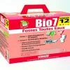 AB7 INDUSTRIES BIO 7 FOSSES TTES EAUX ENTRETIEN ECOGENE 12mois -Pavés De Jardin Soldes 804659 EVC9eB6lU4HfI0P4jWJlGEeQLsV z3NZ42DZeKhOmb xBw7DxR6LvkXsUI1g NuwnadAa2Nvmc7CCw5GVPZvt6vyDuM111aZNbpoMEk4