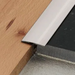 SCHLUTER SYSTEMS Schluter-RENO-T AE Unite Livraison : 2,5m