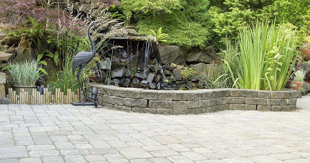 Pavés De Jardin Soldes -Pavés De Jardin Soldes UK community ideas inspiration 10 patio design ideas main 副本