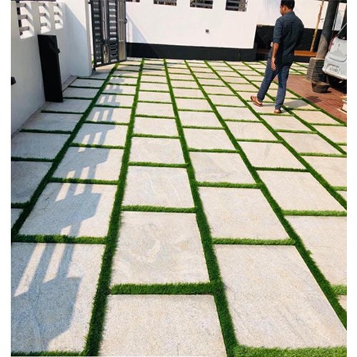 Pavés De Jardin Soldes -Pavés De Jardin Soldes car parking cement tile