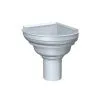 RHEINZINK FRANCE Cuvettes D Angle D.80 Mm -Pavés De Jardin Soldes plmc3ssujg9iosdu600dsawc0etmax7nata0ry ekxo