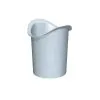 RHEINZINK FRANCE Naissances A Souder Cylindriques D.80 Mm -Pavés De Jardin Soldes plmc3ssujg9iosdu600dscdfu fzw8t5l32okkixqvw