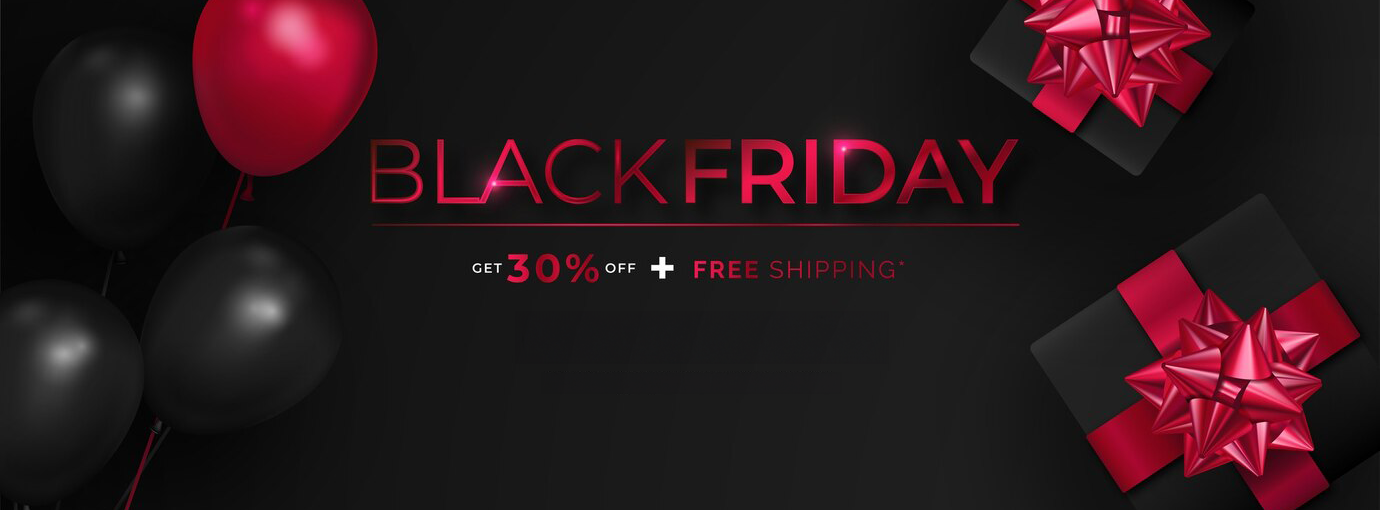 Pavés De Jardin Soldes -Pavés De Jardin Soldes 65